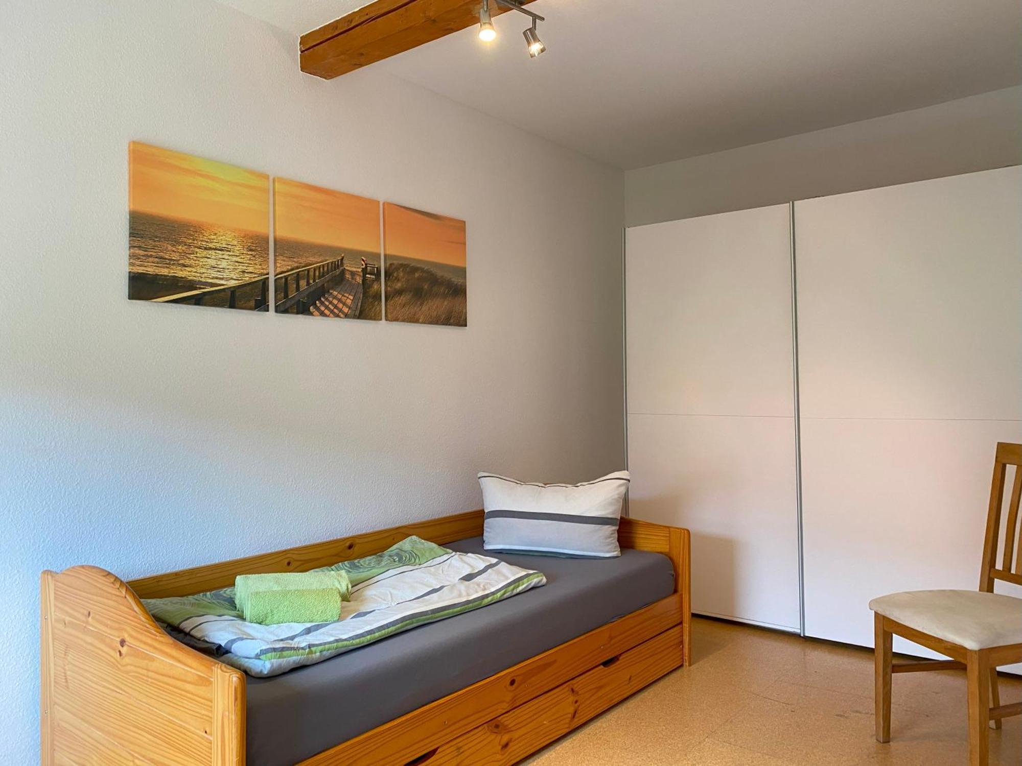 Haus Zum Roemer アルンシュタット エクステリア 写真